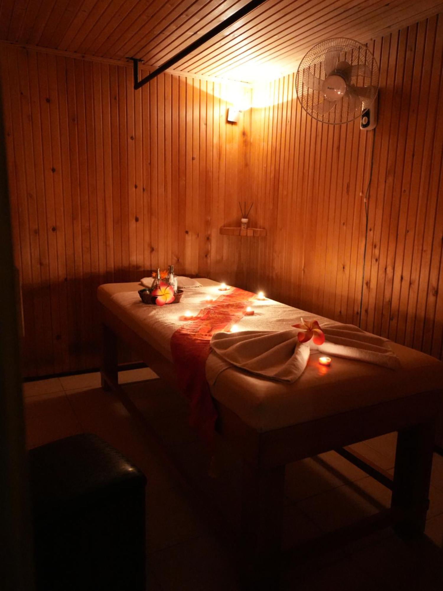 Canyon Hotel Арбил Екстериор снимка